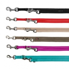 A1455 -- 000 (1419)